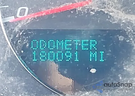 2013 Chevrolet Impala Ltz from USA, damaged, VIN 2G1WC5E39D1140049